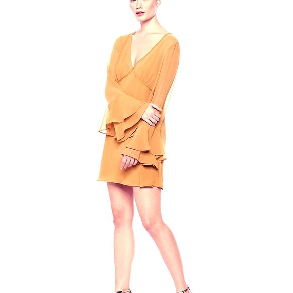 BCBGeneration Women's shift Dress - Picture 1 of 2